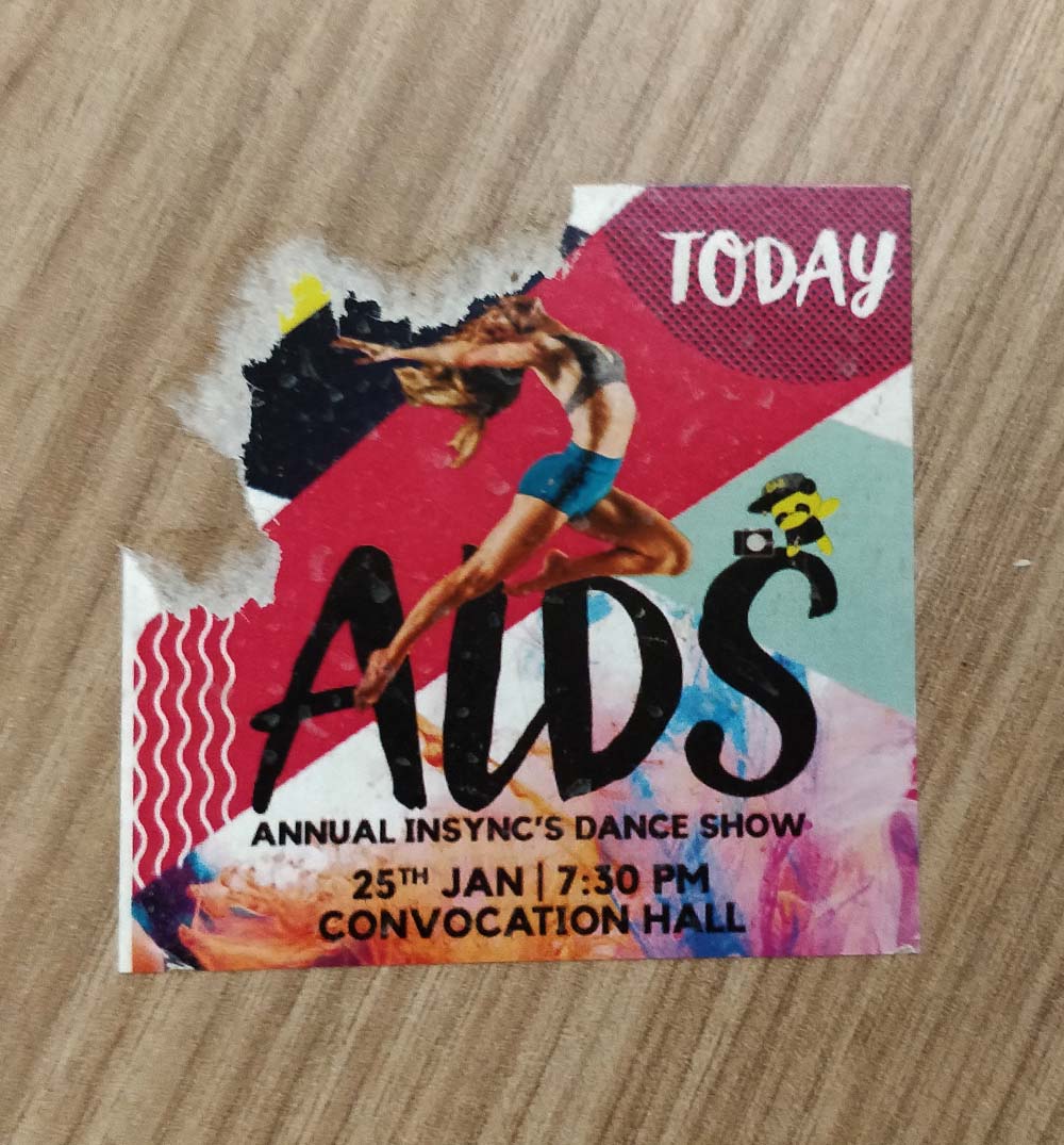 AIDS